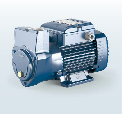 PEDROLLO CK 50-BP önfelszívó folyadékgyűrűs elektromos szivattyú