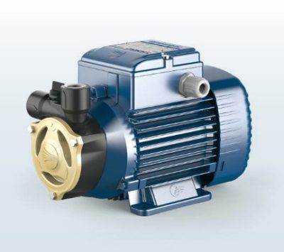 PEDROLLO PQA 72 periférikus szivattyú 