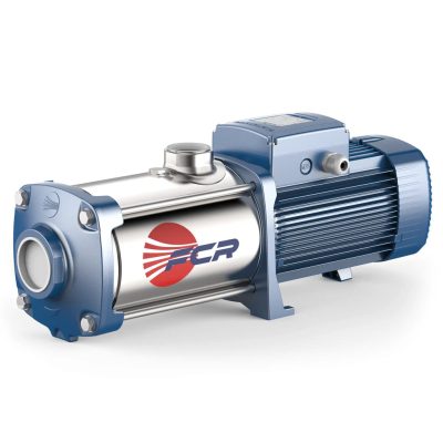 PEDROLLO FCR 30/3 Többlépcsős centrifugális szivattyú