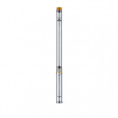 Elpumps BP2 SP ProLine 2" csavarszivattyú