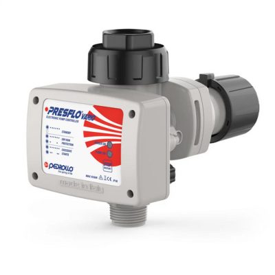 PEDROLLO PRESFLO VARIO Nyomásszabályozó