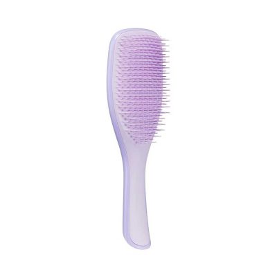 Tangle Teezer Fine & Fragile Hypnotic Heather hajkefe vékonyszálú hajra