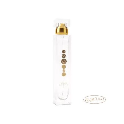 ESSENS NŐI PARFÜM W111-50 ml (Versace Bright Crystal illatjegyeivel)