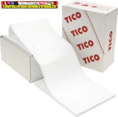 Leporelló 3-24 A/4 4'' (600 garn/dob) (240/3)