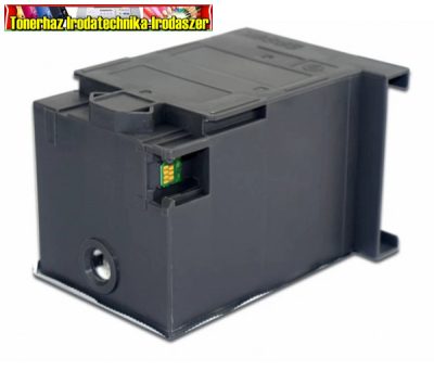 EPSON T6714 MAINTENANCE BOX (utángyártott) (Hulladék tinta gyűjtő) 86k