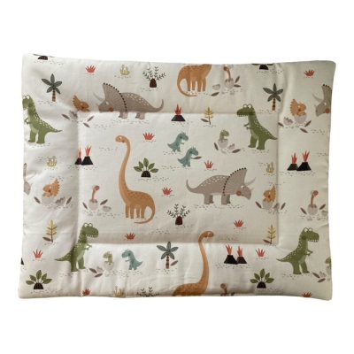 Ovis vagy Baba párna Dinó