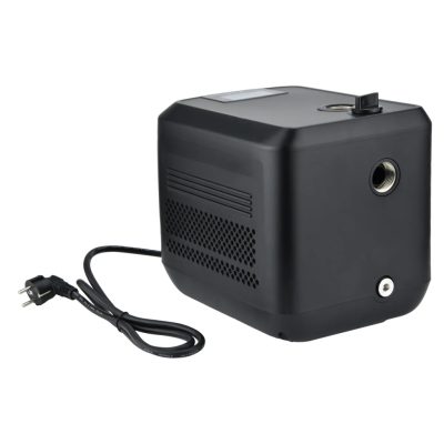 IBO DOMATIK (0,55 kW, 230 V) szivattyú inverterrel