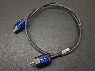 Hydra NextGen H.R.C Neutral Power