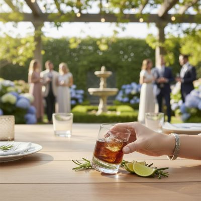 Pisa ferde 50 ml-es pálinkás pohár, 6 db-os csomag