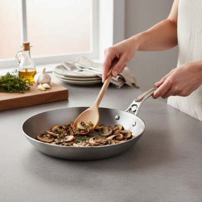 Mineral B Pro vasserpenyő 20 cm, de Buyer