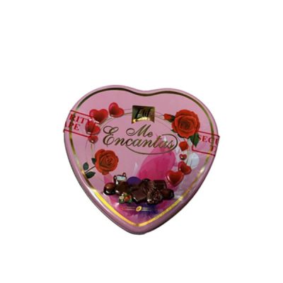 Elif My Love desszert fémdobozban 300g