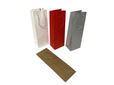 Ajándéktasak Italos