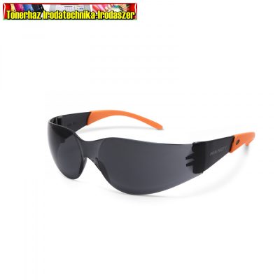 10381GY Professzionális védőszemüveg UV védelemmel