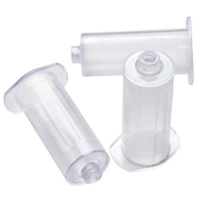 Harang vacutainer csőhöz