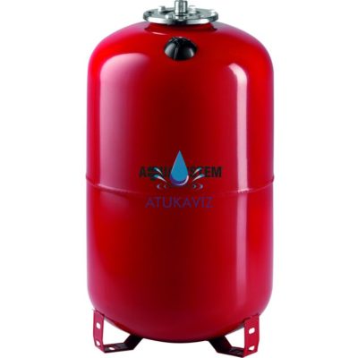 Aquasystem VRV 60 fűtési tágulási tartály