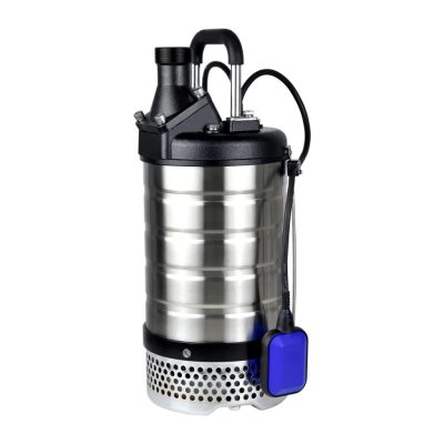 IBO IBX 50-1,5 hígtrágyaszivattyú