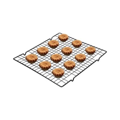 Quttin Gitterrács 43 x 37 x 1,5 cm