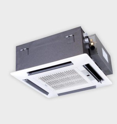 Gree multi split klíma beltéri kazettás egység 7.0 kW (GKH(24)EC-K6DNA6A/I)