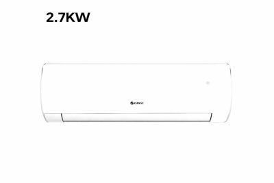 Gree Comfort Pro GWH09ACCXB-K6DNA1G/I Multi beltéri egység 2,7 kW