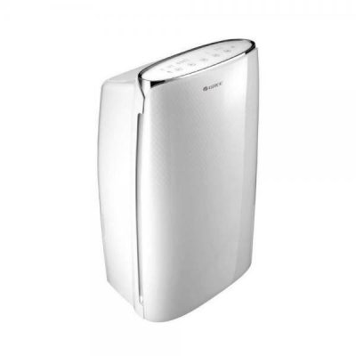 Gree Párátlanító Daisy 20l/nap R290