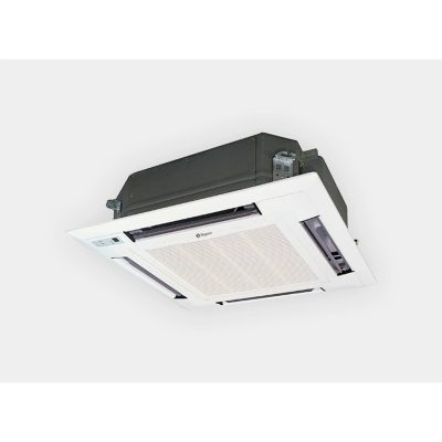 Syen UM SKH71/A-T kazettás split klíma 7kW