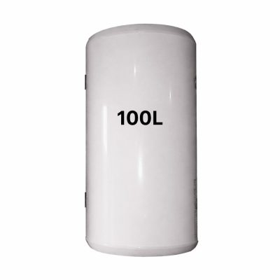 CONCEPT SG(B) puffertároló, csőkígyó nlk., fali, párazárt PUR szigetelt, 6/4”, 100l