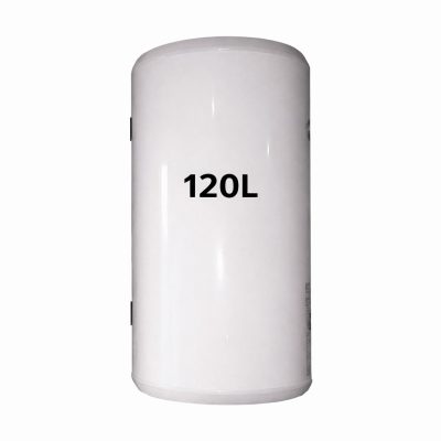 CONCEPT SG(B) puffertároló, csőkígyó nlk., fali, párazárt PUR szigetelt, 6/4”, 120l