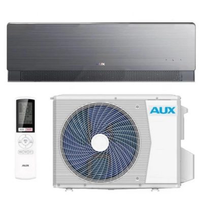Aux Helia 2.7 kW klíma szett ASW-H09B7A4