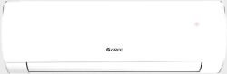 Gree Comfort Pro multi split klíma beltéri egység 5.3 kW 