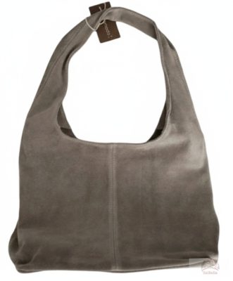 Modamoda/ Vera Pelle