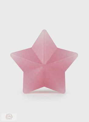 Csillagfény 3D kulacs