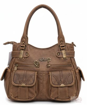 Angel Kiss női táska 