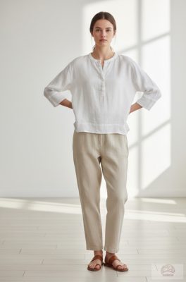 KIÁRUSÍTÁS 80%!!! Kristensen Du Nord lenge géz ing