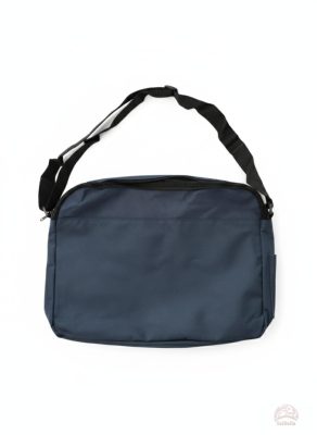 Férfi válltáska, laptop taska