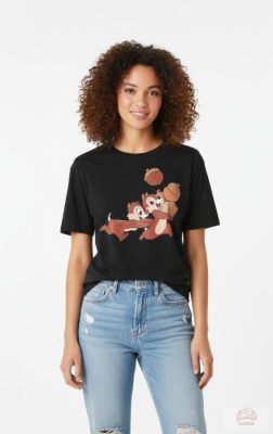 Port & Company® Core Cotton Női Póló – Klasszikus Stílus és Kényelem XXL méret