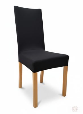 Farfallarossa Elasztikus Székhuzat Szett – Elegancia és Védelem egyben