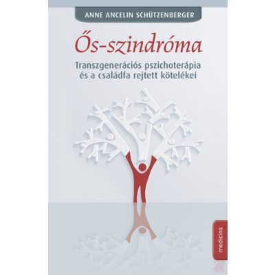 ŐS-SZINDRÓMA