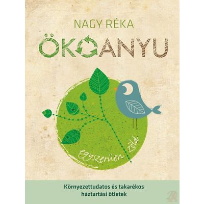 ÖKOANYU