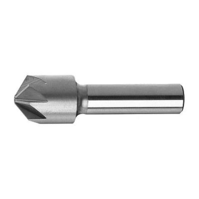 FENES Kúpsüllyesztő 8,0 mm HSS 120°