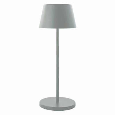 ORIS - VERLO asztali lámpa 30 cm