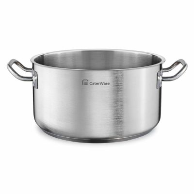CATERWARE fazék 32 cm