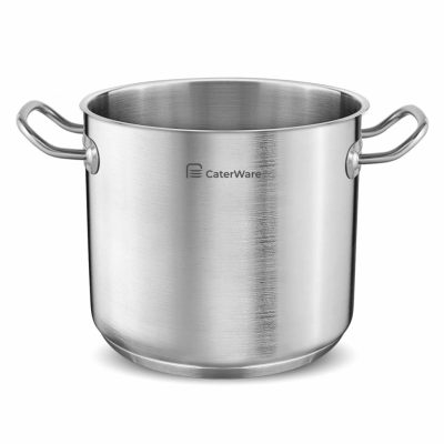 CATERWARE lábas 24 cm