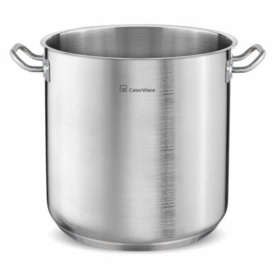 CATERWARE lábas 36 cm