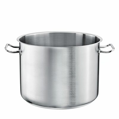 PRO lábas 20 cm