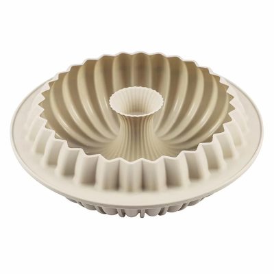 SILIKOMART RAGGIO szilikonforma, 1,5 literes