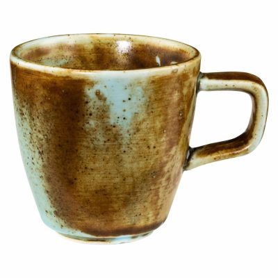 Espresso csésze 80 ml BRASSI - VERLO, 12 darab/csomag