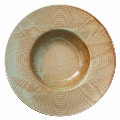 Mélytányér 28.5 cm BRASSI - VERLO