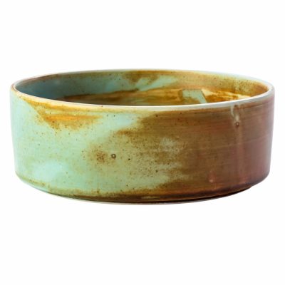 Tál 15 cm, 620 ml BRASSI - VERLO, 6 darab/csomag