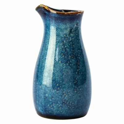 Kiöntő 400 ml DEEP BLUE - VERLO, 6 darab/csomag