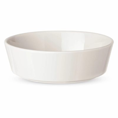 Tál 12 cm FORTE - VERLO, 12 darab/csomag